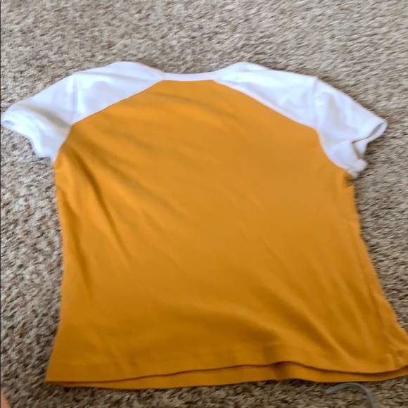 T-shirt - Picture 2 of 2